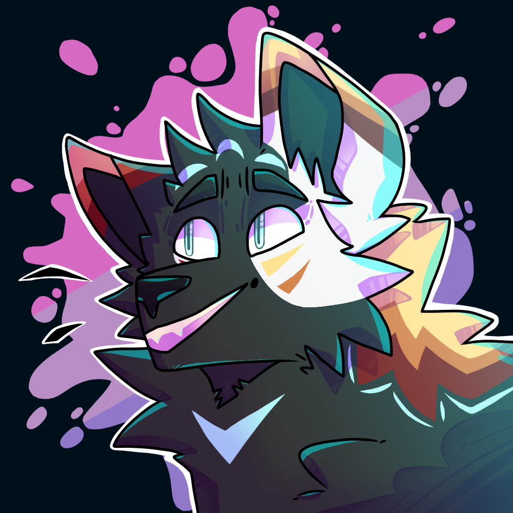 lava-full-icon-2019_orig.png